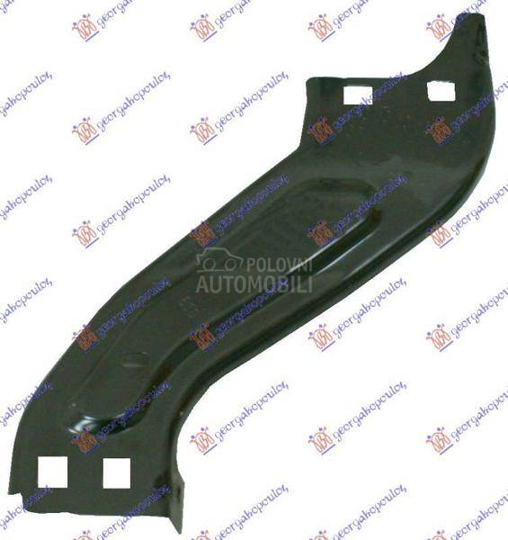 OKVIR FARA GORNJI METALNI