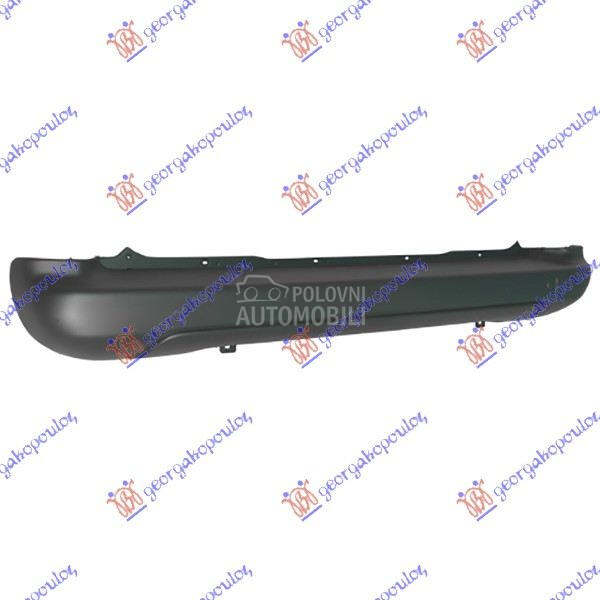 ZADNJI BRANIK SREDNJI (SA/BEZ