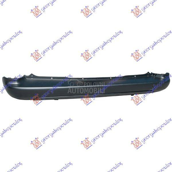 ZADNJI BRANIK SREDNJI PM (SA/B