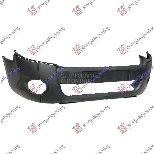 PREDNJI BRANIK PM (SA MAGLENKA