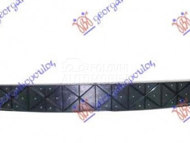 SINA PREDNJEG BRANIKA DONJA PL za Peugeot Partner od 2015. do 2019. god.