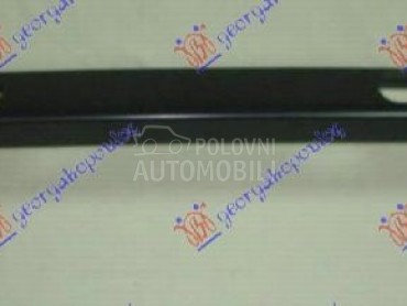 SINA ZADNJEG BRANIKA za Peugeot Partner od 2015. do 2019. god.