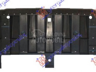 APSORBER PREDNJEG BRANIKA DONJ za Peugeot Partner od 2008. do 2015. god.