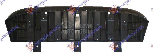 APSORBER PREDNJEG BRANIKA DONJ