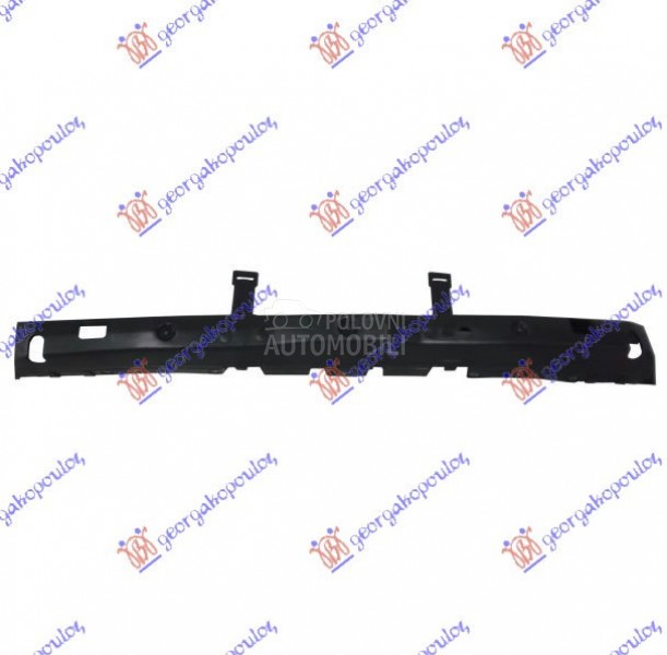 APSORBER PREDNJEG BRANIKA GORN