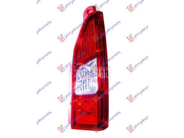 STOP LAMPA (JEDNA VRATA) -2012 za Peugeot Partner od 2008. do 2015. god.