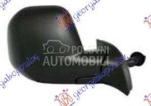 RETROVIZOR MEHANICKI SA SAJLOM