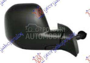 RETROVIZOR MEHANICKI SA SAJLOM