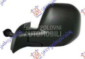 RETROVIZOR MEHANICKI SA SAJLOM