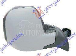RETROVIZOR MEHANICKI SA SAJLOM