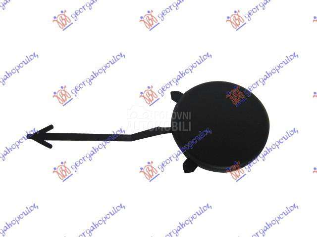 POKLOPAC KUKE ZADNJEG BRANIKA