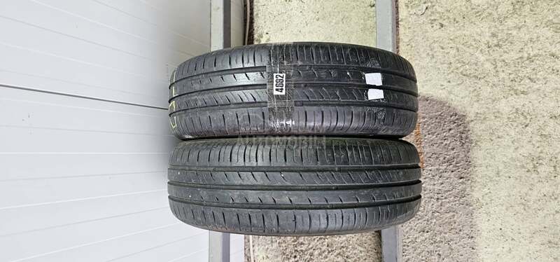 Kumho 185/65 R15 Letnja
