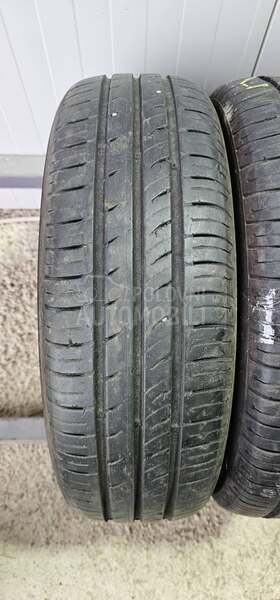 Kumho 185/65 R15 Letnja