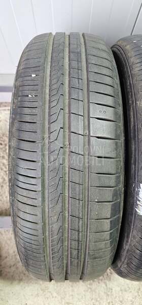 Hankook 185/65 R15 Letnja