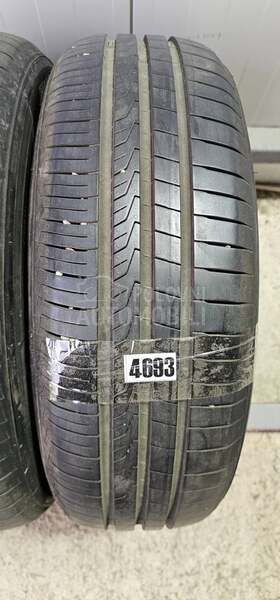Hankook 185/65 R15 Letnja