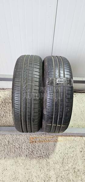 Hankook 185/65 R15 Letnja