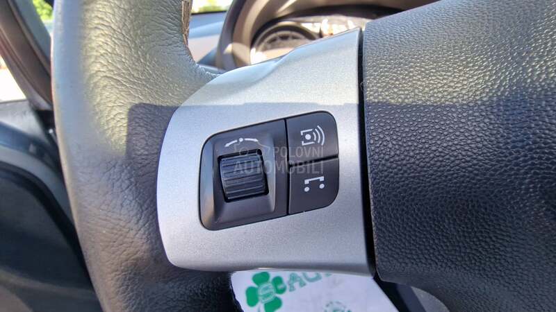 Opel Corsa D KREDlTl BEZ UCESCA