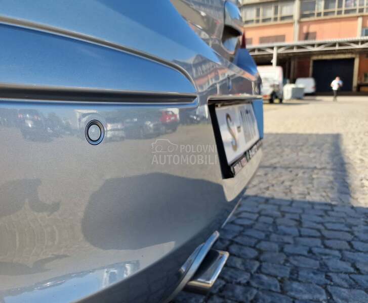 Opel Corsa D KREDlTl BEZ UCESCA