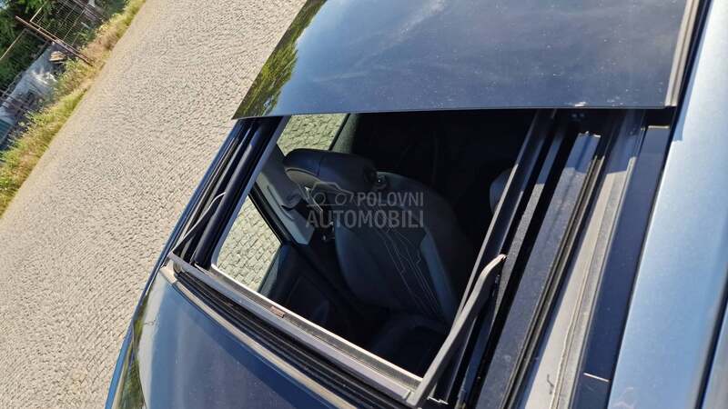 Opel Corsa D KREDlTl BEZ UCESCA