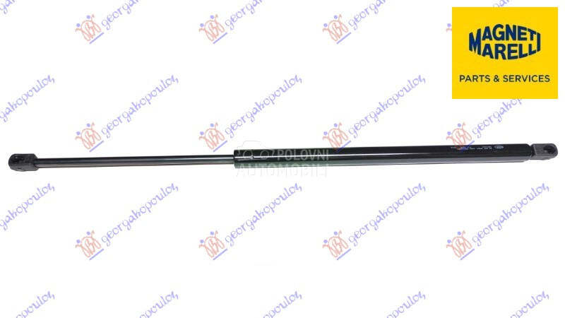 AMORTIZER GEPEK VRATA (620L-62