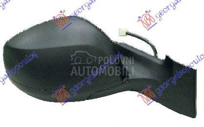 RETROVIZOR ELEKTRICNI SA GREJA