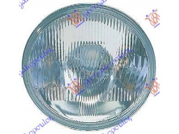 FAR (OKRUGAO) za Toyota Corolla od 1975. do 1979. god.