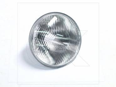 Uložak fara za Lada Niva