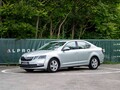 Škoda Octavia STYLE FL 1.6 TDI