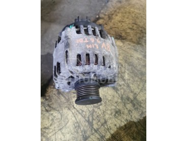 alternator Golf 7, 8v za Audi A3