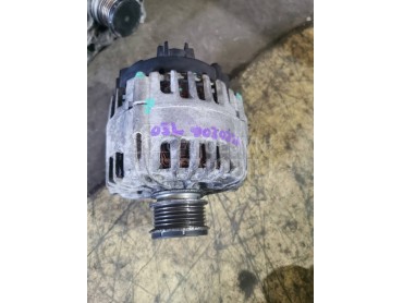 ALTERNATOR  Golf7 za Audi A1, A2, A3 ... od 2012. do 2016. god.