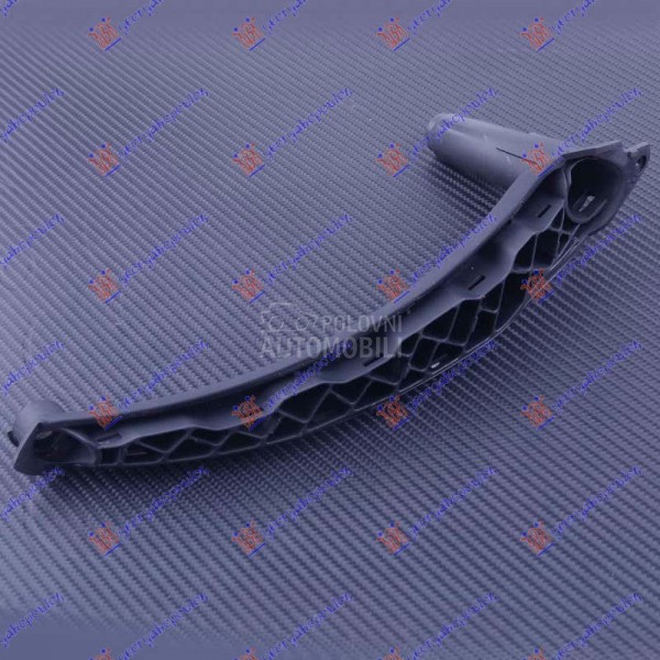 RUKOHVAT PREDNJIH/ZADNJIH VRAT