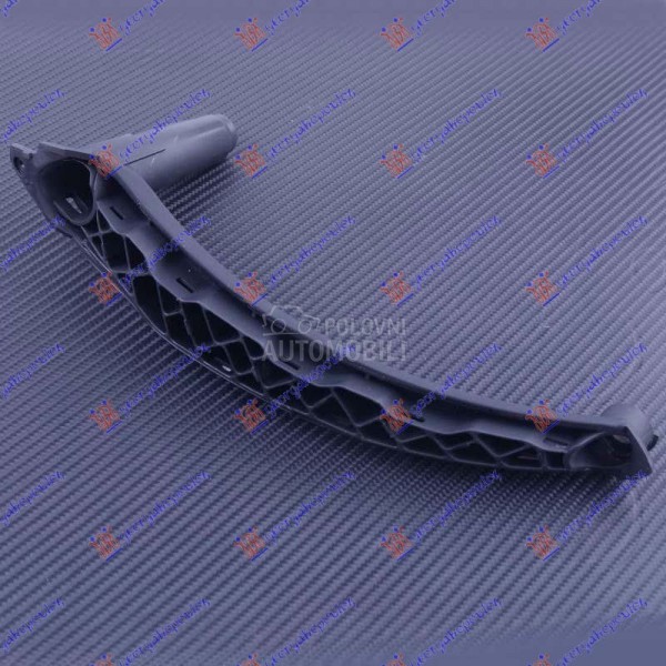 RUKOHVAT PREDNJIH/ZADNJIH VRAT