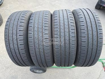 Continental 195/65 R15 Letnja