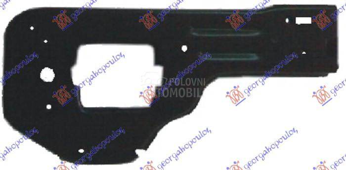 NOSAC POKLOPCA PREDNJEG KRAKA