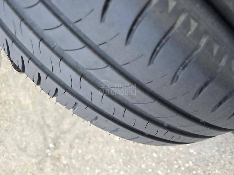 Michelin 185/65 R15 Letnja