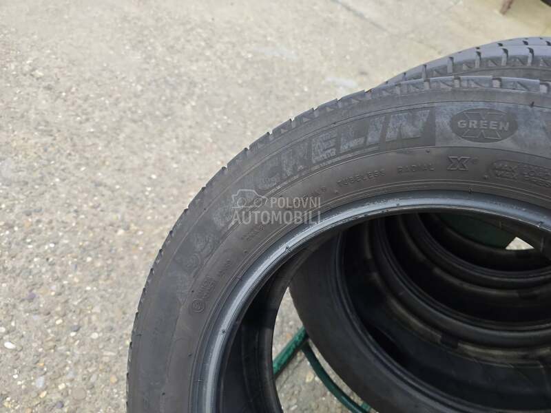 Michelin 185/65 R15 Letnja