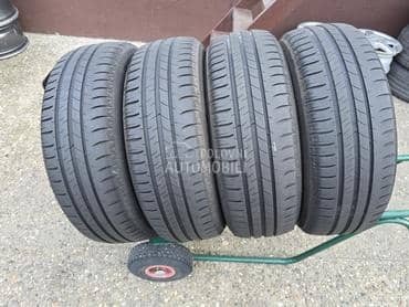 Michelin 185/65 R15 Letnja