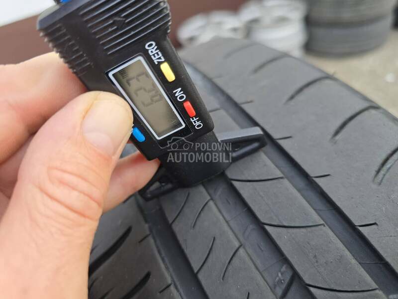 Michelin 185/65 R15 Letnja