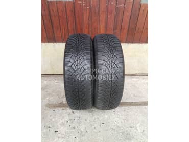 Goodyear 175/65 R15 Zimska