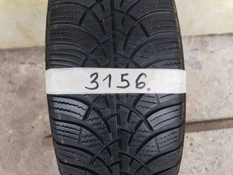 Goodyear 175/65 R15 Zimska