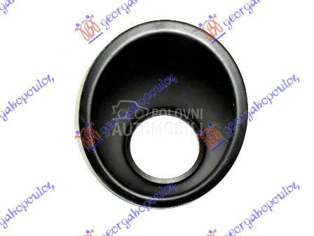 OKVIR MAGLENKE (CARGO)