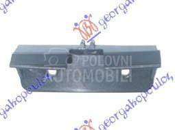 NOSAC PREDNJEG BRANIKA BOCNI