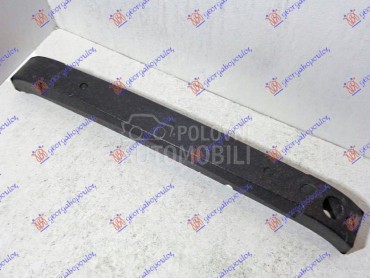 APSORBER PREDNJEG BRANIKA (O) za Peugeot Bipper od 2008. do 2025. god.