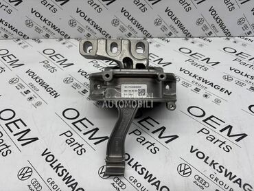 Nosač motora gornji 1.5 tsi za Volkswagen Golf 8, Passat B9, Tiguan ...