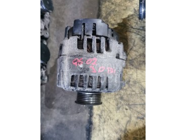alternator za Audi A5, Q5