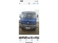 Renault kerax
