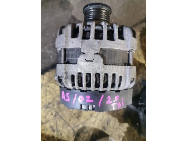alternator za Audi A4, A5, Q5 od 2012. do 2015. god.
