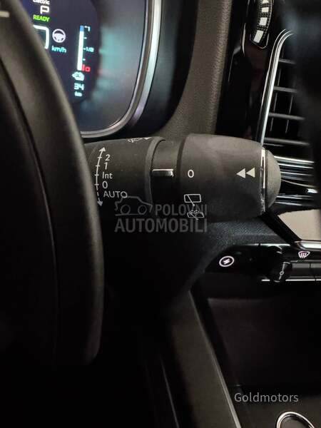 Citroen C5 Aircross EAT8 SHINE