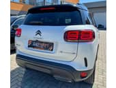 Citroen C5 Aircross EAT8 Plug-in SHINE