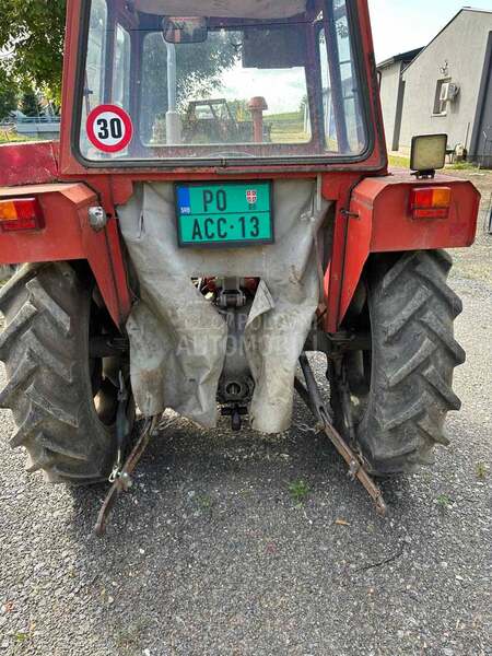 IMT 539 h.volan TOP